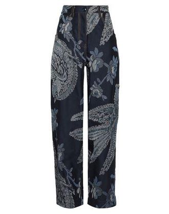 Etro Pants