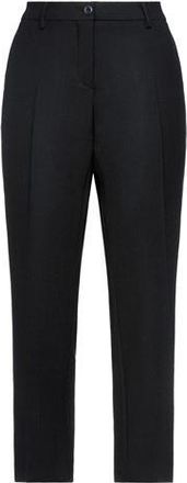 Pantaloni Torino PARTES DE ABAJO - Pantalones en YOOX.COM