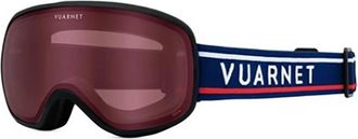 Vuarnet 1P835Ej 0A - unisex - Ski Accessoires - Bruin - ONE Size - Fitness