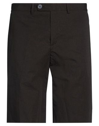 Iuter HOSEN & R&Ouml;CKE - Shorts & Bermudashorts auf YOOX.COM