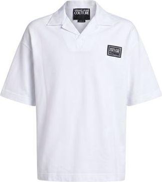 Versace CAMISETAS Y TOPS - Polos en YOOX.COM