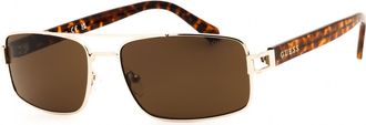 Guess GF00069 Sunglasses