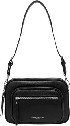 Gianni Chiarini Donna, Borse, Nero, Taglia unica, new
