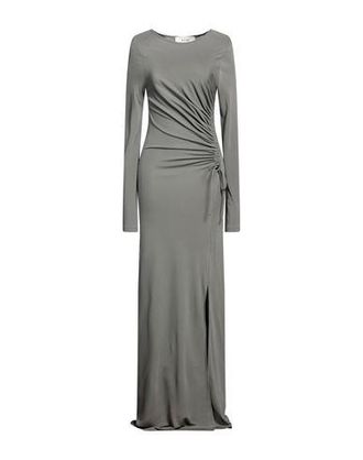 R&oacute;he DRESSES - Maxi dresses on YOOX.COM
