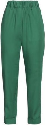 Nine In The Morning BOTTOMWEAR - Trousers on YOOX.COM