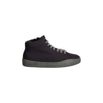 Camper Donna, Scarpe, Viola, 36 EU, new