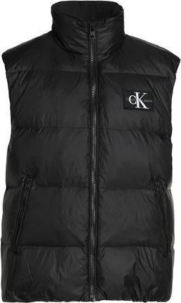 Calvin Klein COATS & JACKETS - Puffers sur YOOX.COM