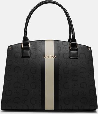 Black Guess Handbags Purses Shop up to 48 Stylight