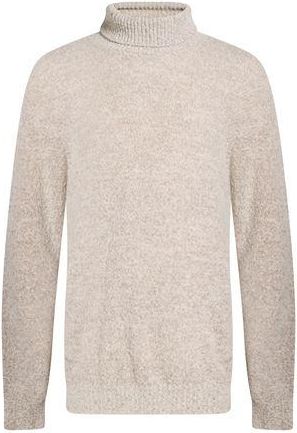 Scaglione MAGLIERIA - Dolcevita su YOOX.COM