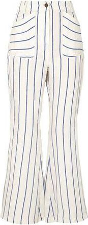 Rosie Assoulin Pants