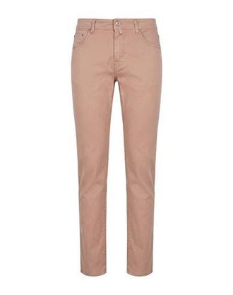 Jacob Cohen BOTTOMWEAR - Trousers on YOOX.COM