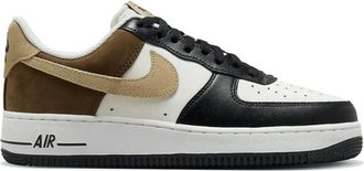Nike unisex, Zapatos, Multicolor, Talla: 41 EU
