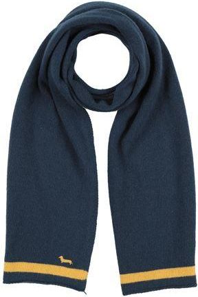 Harmont & Blaine ACCESSOIRES - Schals auf YOOX.COM