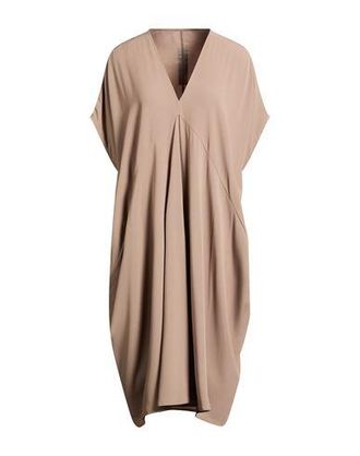 Rick Owens KLEIDER - Midi-Kleider auf YOOX.COM
