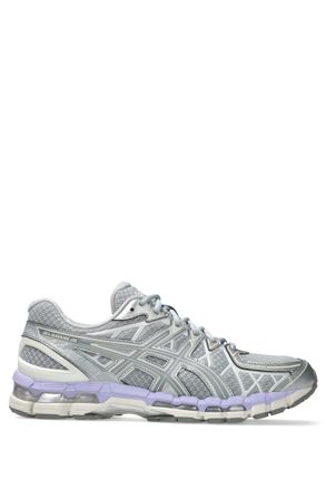 Asics Gel-Kayano 20 Performance Running Sneakers