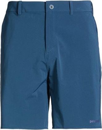 Patagonia HOSEN & R&Ouml;CKE - Shorts & Bermudashorts auf YOOX.COM