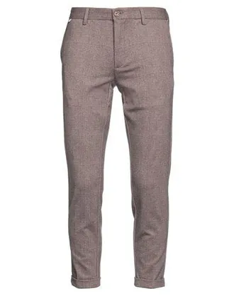 AT.P. CO BOTTOMWEAR - Pantaloni su YOOX.COM