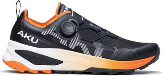 Aku Furiosa Boa GTX Multisportschuhe f&uuml;r Herren | blau