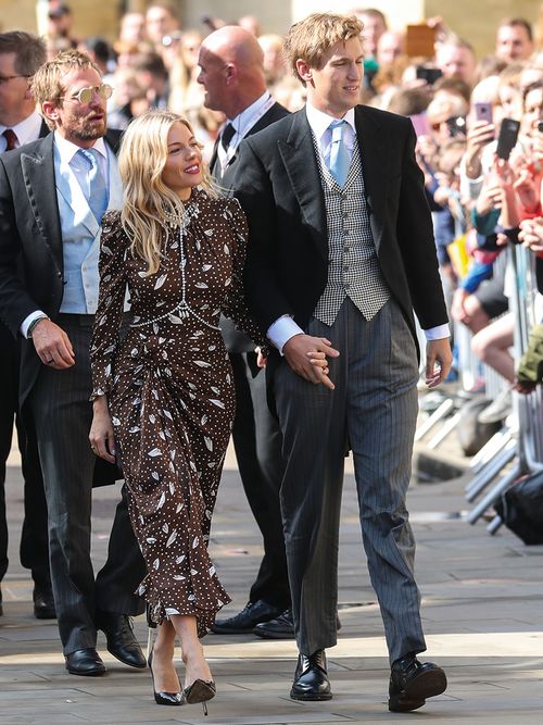 sienna miller style, sienna miller style, sienna miller fashion