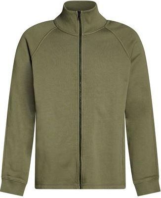 Majestic Filatures TOPWEAR - Felpe su YOOX.COM