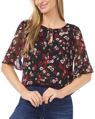 CeCe by Cynthia Steffe Cece Blouse