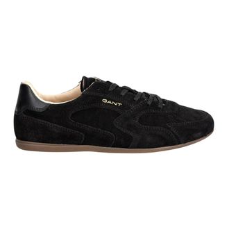 GANT Donna, Scarpe, Nero, 42 EU, new