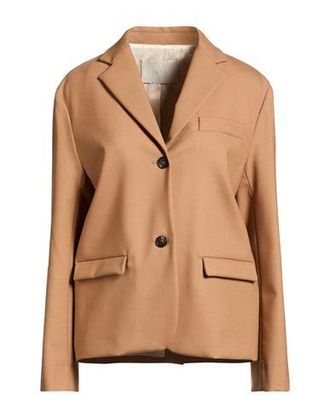 Tela SUITS and CO-ORDS - Blazers sur YOOX.COM