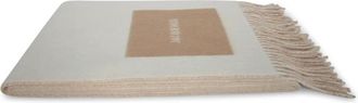 Jacquemus Mujer, Accesorios, Beige, Talla: ONE Size