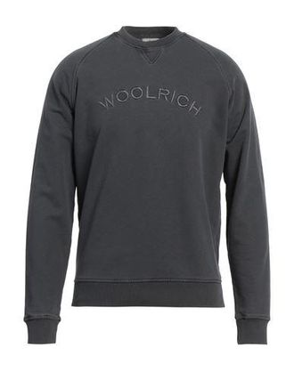 Woolrich TOPS - Sweatshirts auf YOOX.COM