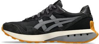 Asics Jogger X81 Black Glacier Grey 1201A744-002