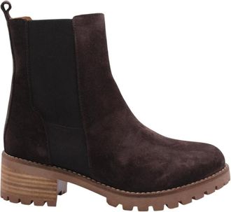 Catwalk Mujer, Zapatos, Marrón, Talla: 40 EU