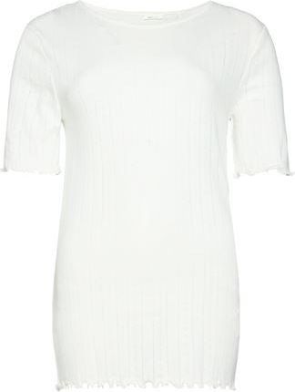 Skall Studio KNITWEAR - Jumpers on YOOX.COM
