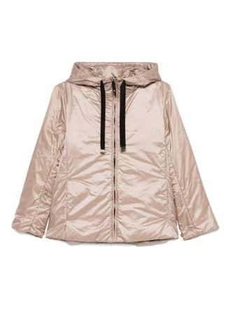Max Mara Coats