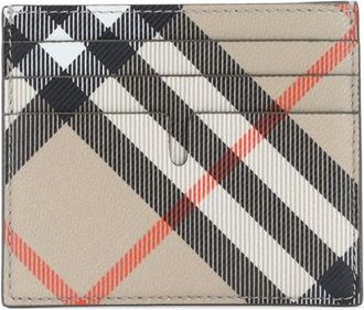 Burberry Smallleathergoods