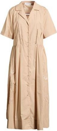Beatrice .B VESTITI - Vestiti midi su YOOX.COM