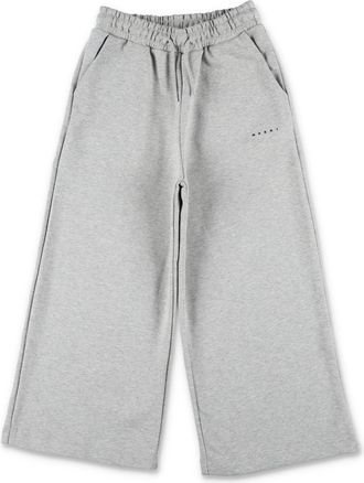 Marni Abbigliamento Marni.... Grigio