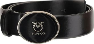 Pinko Belts