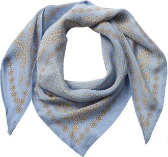 Sofie Schnoor Mujer, Accesorios, Azul, Talla: ONE Size