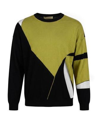 Gentryportofino MAGLIERIA - Pullover su YOOX.COM