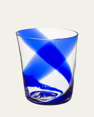 CARLO MORETTI Bora Drinking Glass