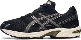 Asics Gel-1130 Black Metropolis 1201A255-002