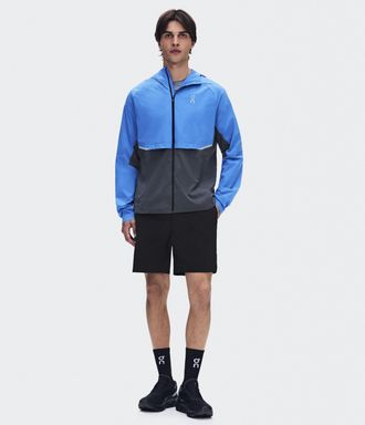 On Core Jacket