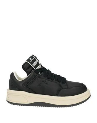 Converse FOOTWEAR - Trainers sur YOOX.COM