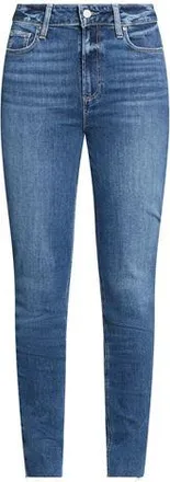 Paige BOTTOMWEAR - Jeans sur YOOX.COM