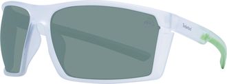 Timberland Zonnebril TB9333 26R 67