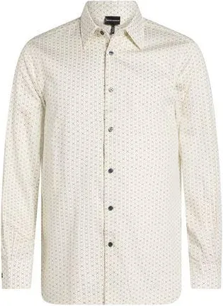 Emporio Armani TOPWEAR - Camicie su YOOX.COM