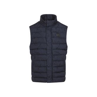 Etro Gilet