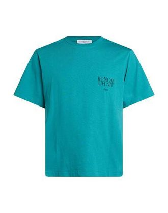 Ih Nom Uh Nit TOPWEAR - T-shirts on YOOX.COM