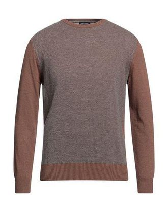 Angelo Nardelli Sweaters