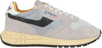 Autry CALZATURE - Sneakers su YOOX.COM